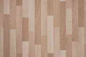 Линолеум Juteks Respect DALTON 4 фото  | FLOORDEALER